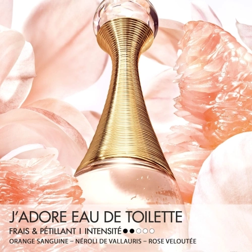 J'adore Eau de Toilette Roller-Pearl 3348901497275_3.jpg