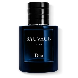 SAUVAGE ELIXIR Parfum