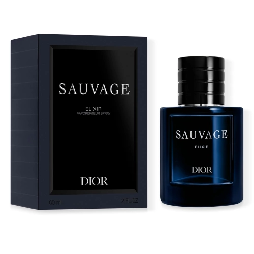 SAUVAGE ELIXIR Parfum 3348901567572_1.jpg