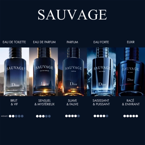 SAUVAGE ELIXIR Parfum 3348901567572_2.jpg