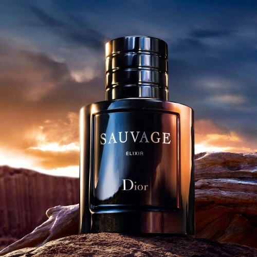 SAUVAGE ELIXIR Parfum 3348901567572_3.jpg