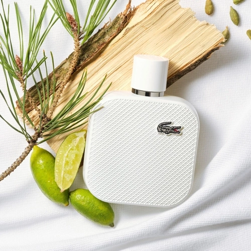 L.12.12 BLAN EAU DE PARFUM Eau de parfum spray 3386460149129.jpg