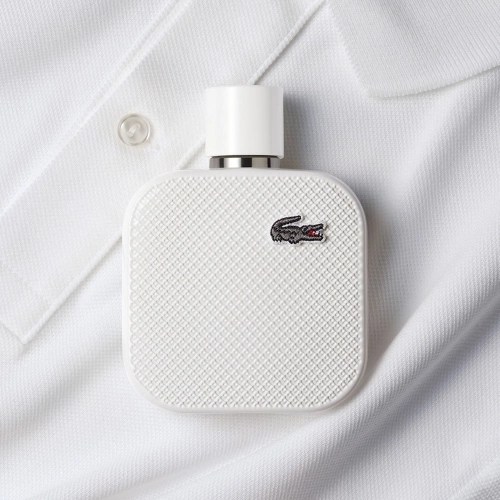 L.12.12 BLANC EAU DE PARFUM Eau de parfum vaporisateur 3386460149129_2.jpg