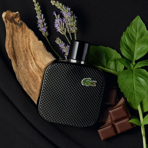 L.12.12 NOIR Eau de Toilette Vaporisateur 3386460149174.jpg