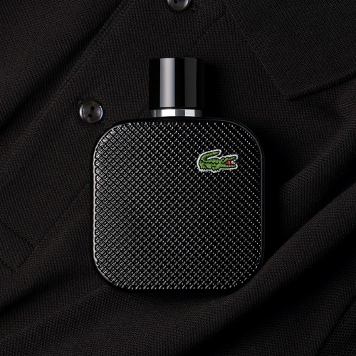 L.12.12 NOIR Eau de Toilette Vaporisateur 3386460149174_2.jpg