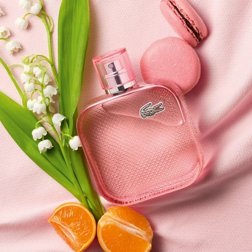 L.12.12 ROSE SPARKLING EAU DE TOILETTE 3386460149204.jpg