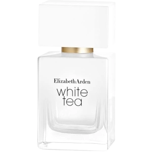 WHITE TEA Eau de Toilette