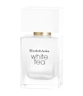 WHITE TEA Eau de Toilette