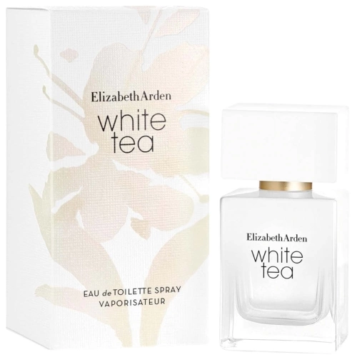 WHITE TEA Eau de Toilette 085805557317_1.jpg
