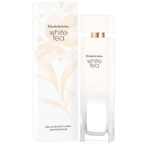 WHITE TEA Eau de Toilette 085805557331_1.jpg