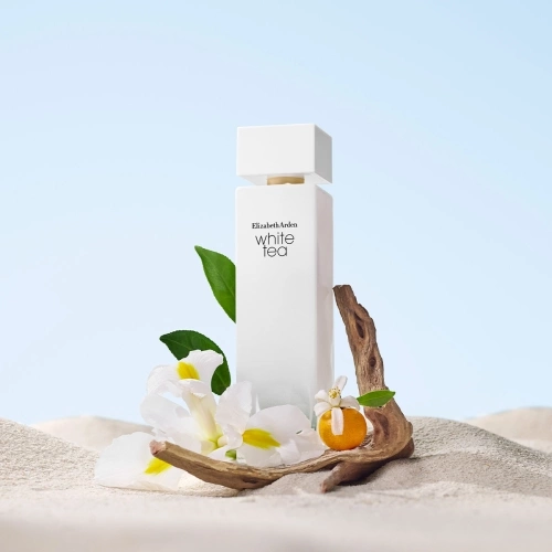 WHITE TEA Eau de Toilette 085805557317_2.jpg