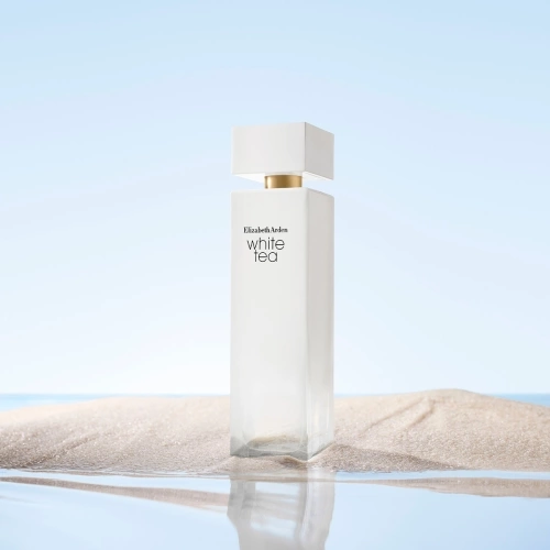 WHITE TEA Eau de Toilette 085805557317_3.jpg