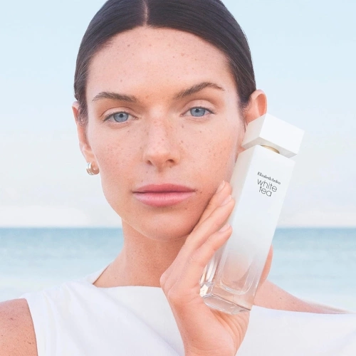 WHITE TEA Eau de Toilette 085805557317_4.jpg