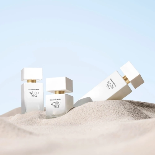 WHITE TEA Eau de Toilette 085805557317_5.jpg