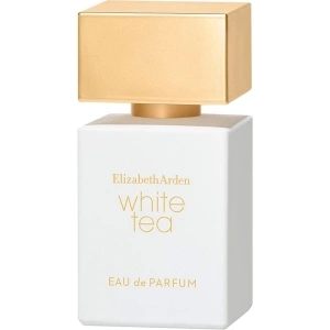 WHITE TEA Eau de Parfum Spray