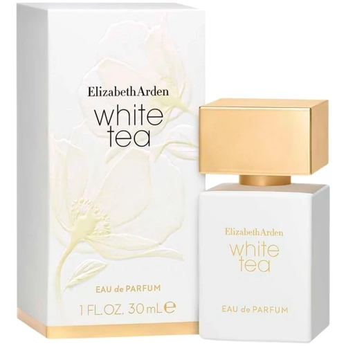 WHITE TEA Eau de Parfum Spray 085805210472_1.jpg