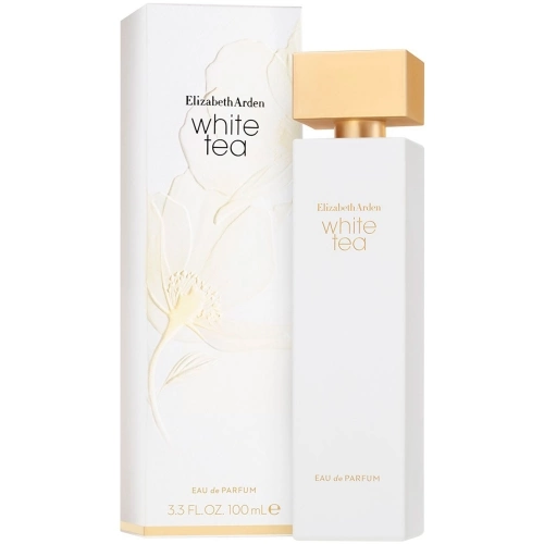 WHITE TEA Eau de Parfum Vaporisateur 085805210458_1.jpg