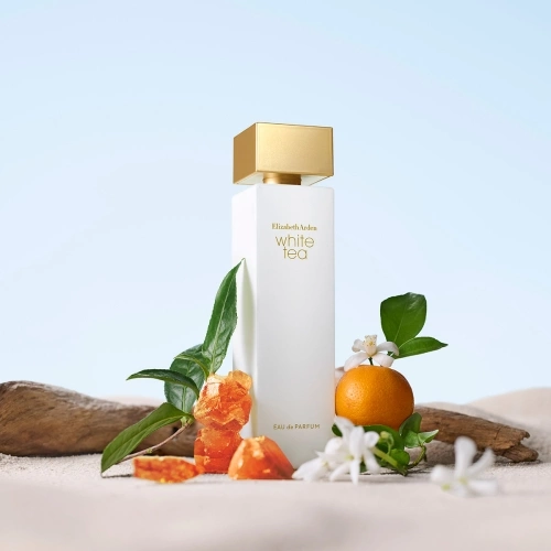 WHITE TEA Eau de Parfum Vaporisateur 085805210458_2.jpg