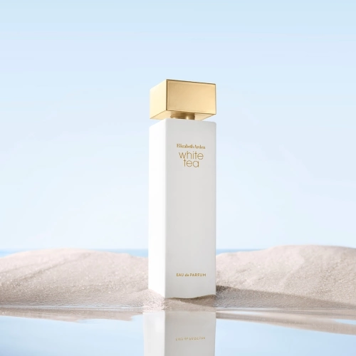 WHITE TEA Eau de Parfum Vaporisateur 085805210458_3.jpg
