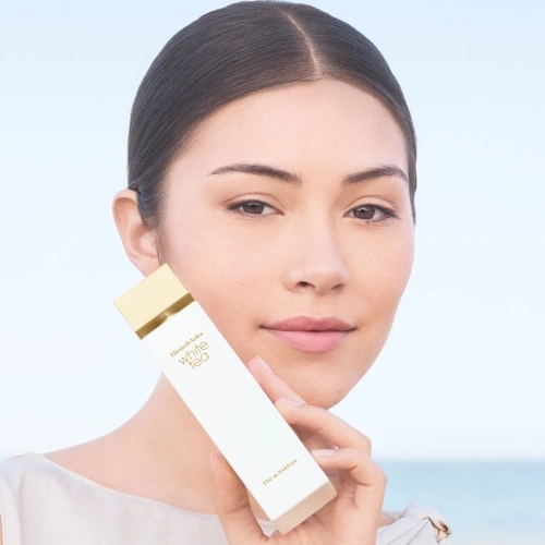 WHITE TEA Eau de Parfum Vaporisateur 085805210458_4.jpg