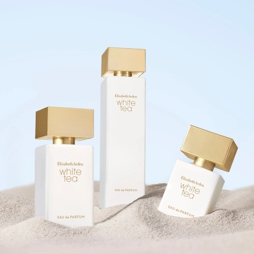 WHITE TEA Eau de Parfum Vaporisateur 085805210458_5.jpg