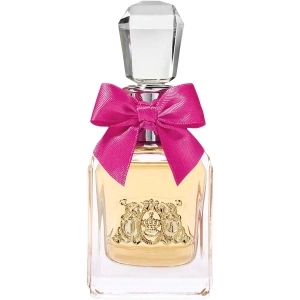VIVA LA JUICY Eau de Parfum Spray