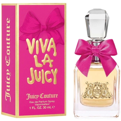 VIVA LA JUICY Eau de Parfum Vaporisateur 0719346560931_1.jpg