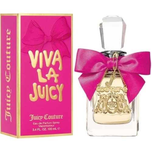 VIVA LA JUICY Eau de Parfum Spray 098691047718_1.jpg