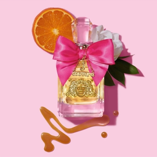 VIVA LA JUICY Eau de Parfum Vaporisateur 098691047695_2.jpg