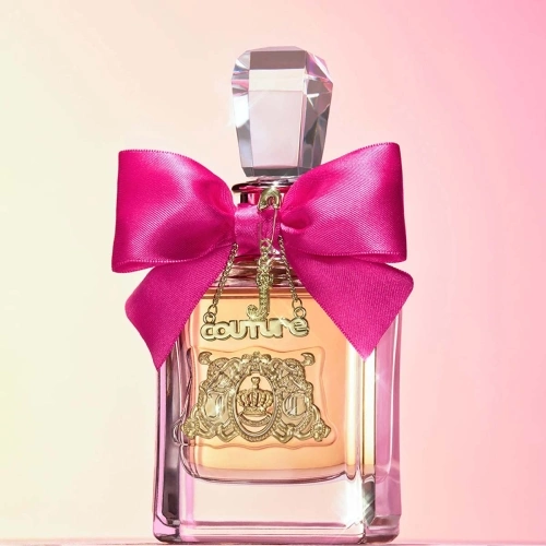 VIVA LA JUICY Eau de Parfum Vaporisateur 098691047695_3.jpg