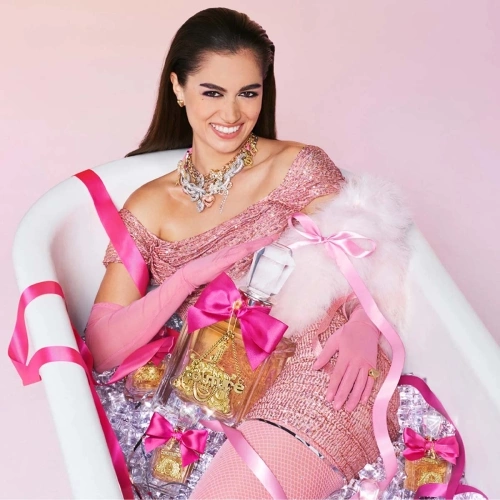 VIVA LA JUICY Eau de Parfum Vaporisateur 098691047695_4.jpg