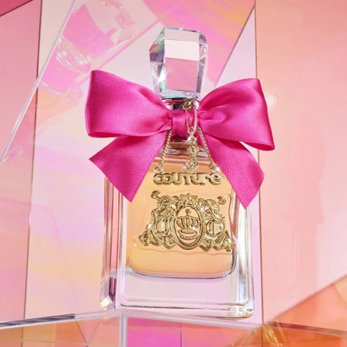 VIVA LA JUICY Eau de Parfum Vaporisateur 098691047695_5.jpg