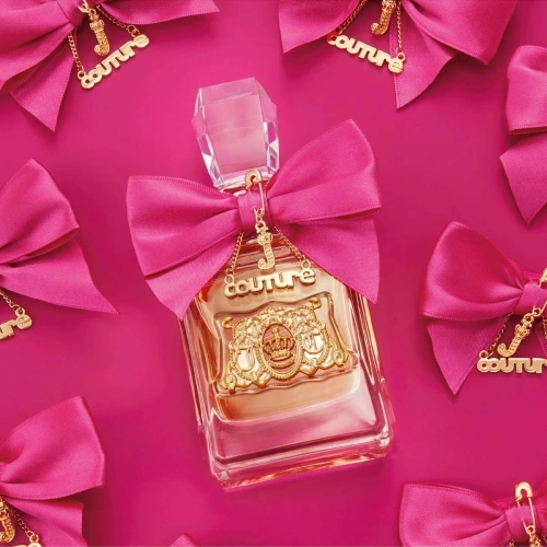VIVA LA JUICY Eau de Parfum Vaporisateur 098691047695_6.jpg