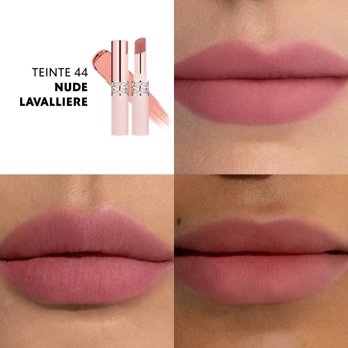YSL LOVENUDE LIP BLUSHER Rouge à Lèvres effet floutant longue durée 3614274598957_1.jpg
