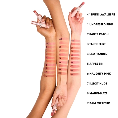YSL LOVENUDE LIP BLUSHER Long-lasting blurring effect lipstick 3614274598865_2.jpg