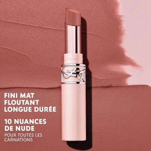 YSL LOVENUDE LIP BLUSHER Rouge à Lèvres effet floutant longue durée 3614274598865_4.jpg