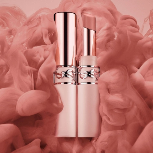 YSL LOVENUDE LIP BLUSHER Rouge à Lèvres effet floutant longue durée 3614274598865_7.jpg