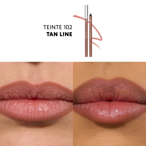 YSL LOVENUDE KISS SHAPER Long-lasting matte finish sculpting lip pencil 3614274736274_1.jpg