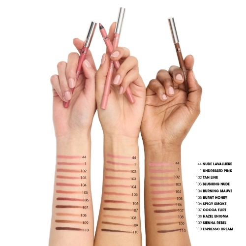 YSL LOVENUDE KISS SHAPER Long-lasting matte finish sculpting lip pencil 3614274736267_2.jpg