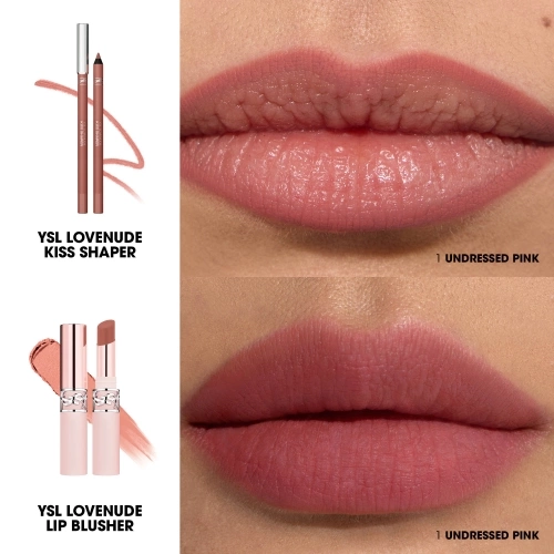 YSL LOVENUDE KISS SHAPER Long-lasting matte finish sculpting lip pencil 3614274736267_3.jpg