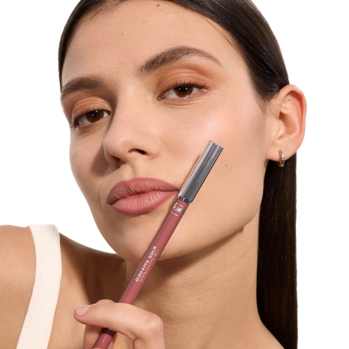 YSL LOVENUDE KISS SHAPER Long-lasting matte finish sculpting lip pencil 3614274736267_5.jpg