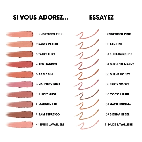 YSL LOVENUDE KISS SHAPER Long-lasting matte finish sculpting lip pencil 3614274736267_6.jpg