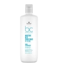 BONACURE MOISTURE KICK  Baume hydratant