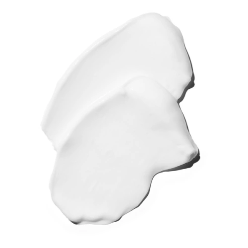 BONACURE MOISTURE KICK  Baume hydratant 