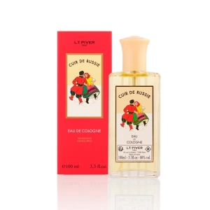 cuir de russie cologne.jpg