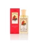 cuir de russie cologne.jpg