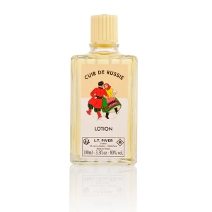 cuir de russie lotion.jpg