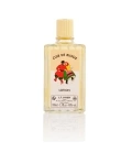 cuir de russie lotion.jpg