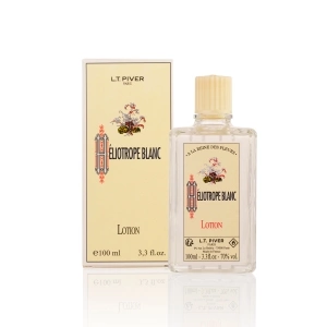 eliotrope lotion.jpg