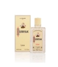 eliotrope lotion.jpg